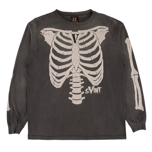 75317ca2-7de1-4767-b11f-826349f8e656