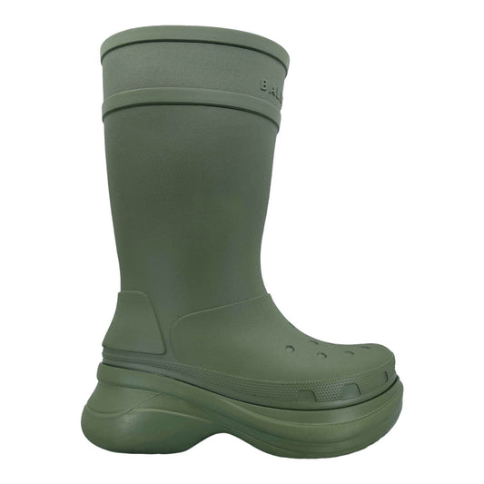 75447d92-7713-4abb-b35b-b2a1a5a308b9