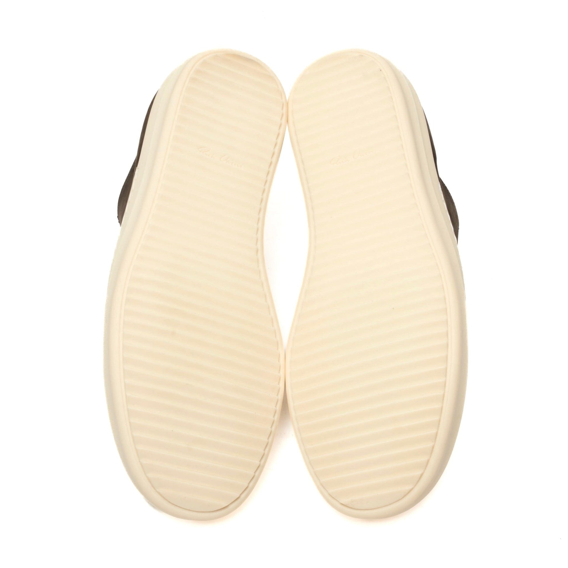 755d1753-ff5d-439b-a430-dba6f6326ea2