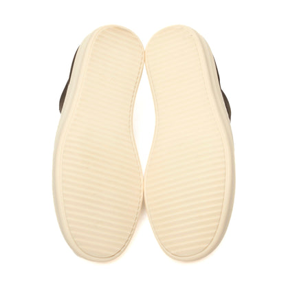 755d1753-ff5d-439b-a430-dba6f6326ea2