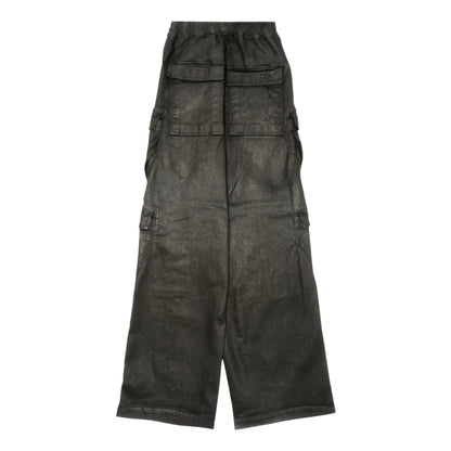 7561c63c-d9c3-47ab-8d9e-a5c23f1da007