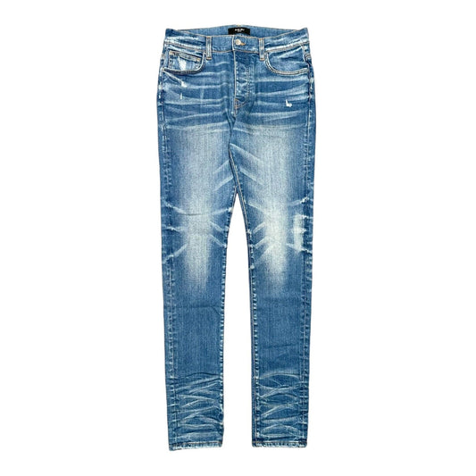 757cfca5-ec3d-4b15-af41-261a6efa741b