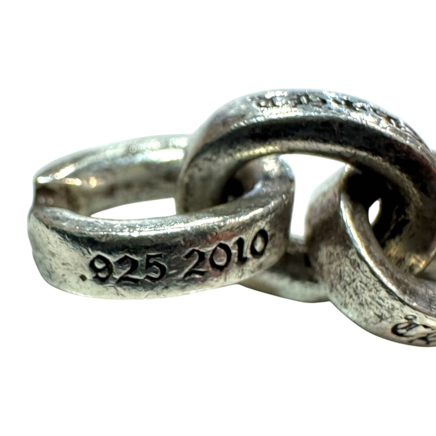 758685da-b6a9-4336-bd3b-ff9275c1dd62