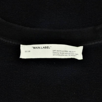 75876852-d562-4704-8e80-60b786f2c8e6