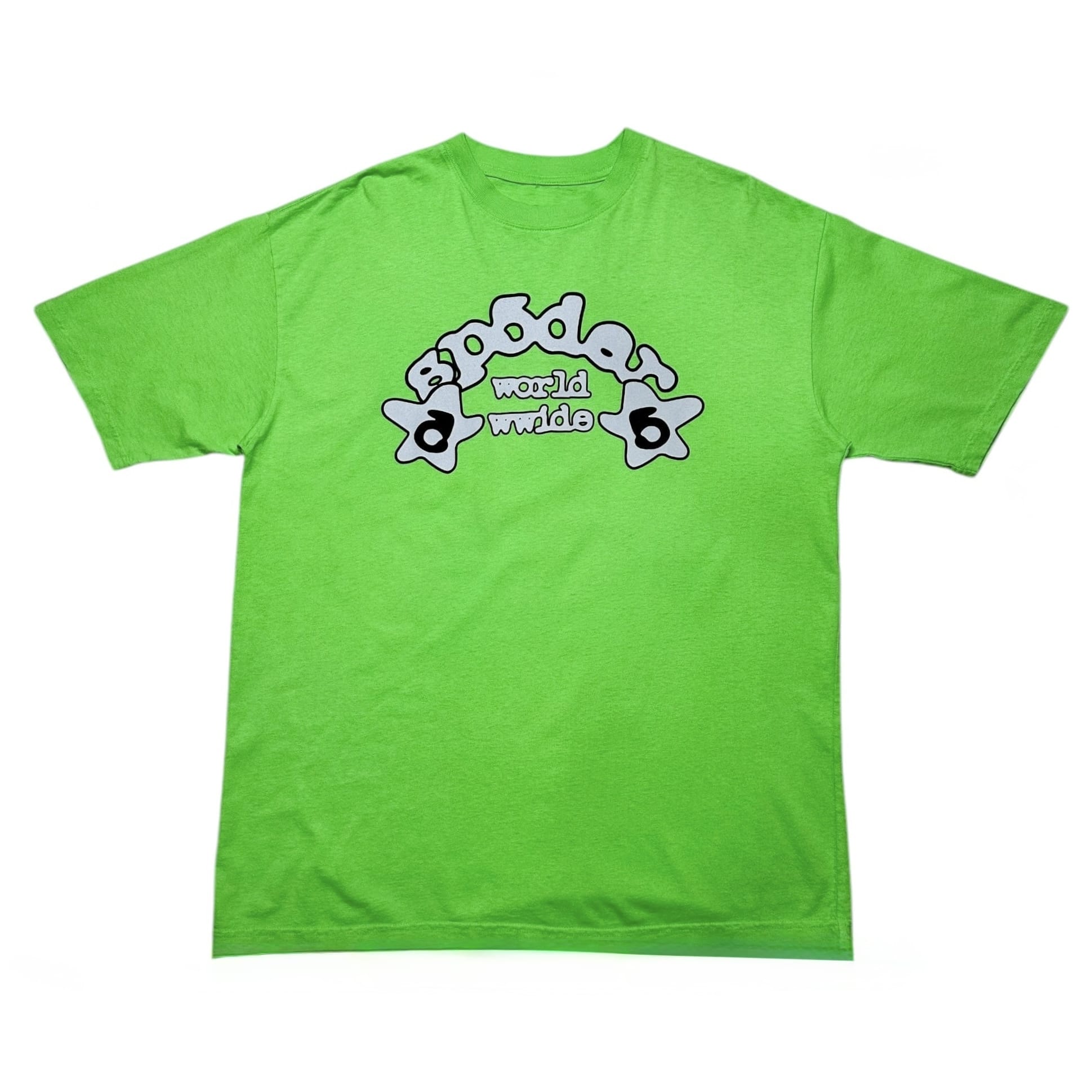 759a243e-0cc1-4f75-9570-1c98b5353147