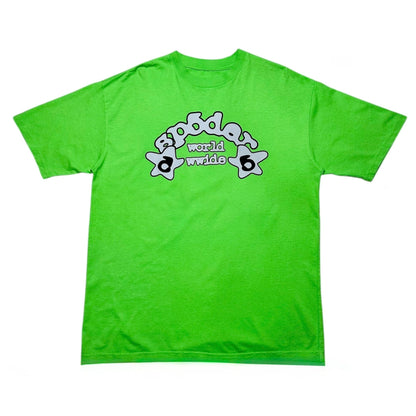 759a243e-0cc1-4f75-9570-1c98b5353147