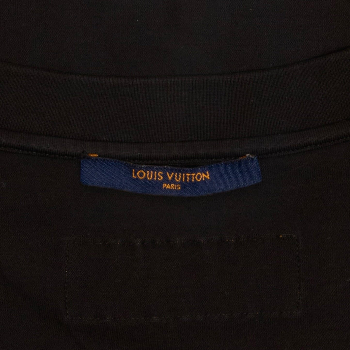 759a9da5-3f71-4151-871c-a797dd08778c