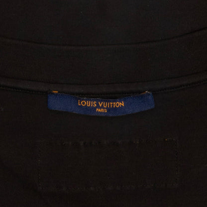 759a9da5-3f71-4151-871c-a797dd08778c