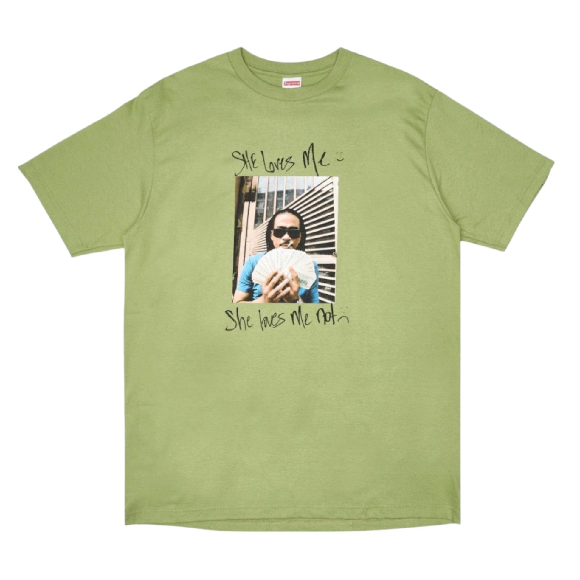 759c21aa-f6de-4e8e-8297-0d70e8b42afc