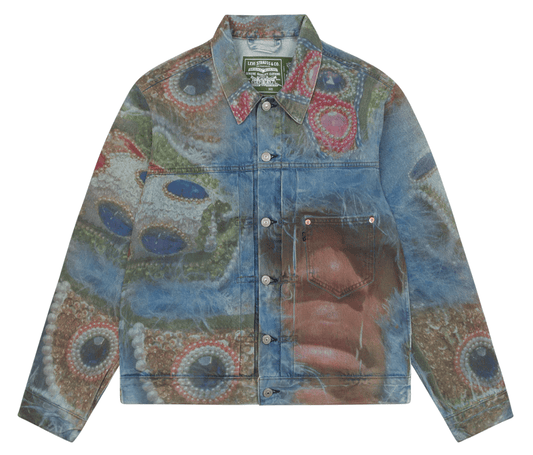 75adfd5c-8c08-41b6-ae73-3463d610f36a