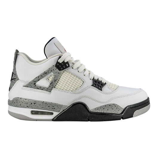 75d0df68-8516-4b46-8125-302298bfb5d3