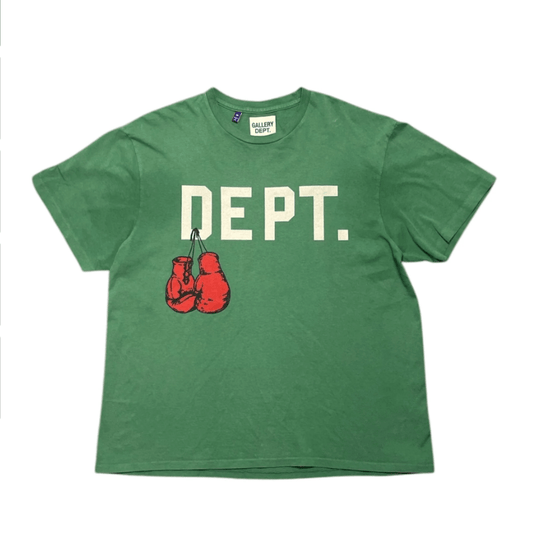 75d460d9-7ed2-40ef-9177-b8cdeee1366d