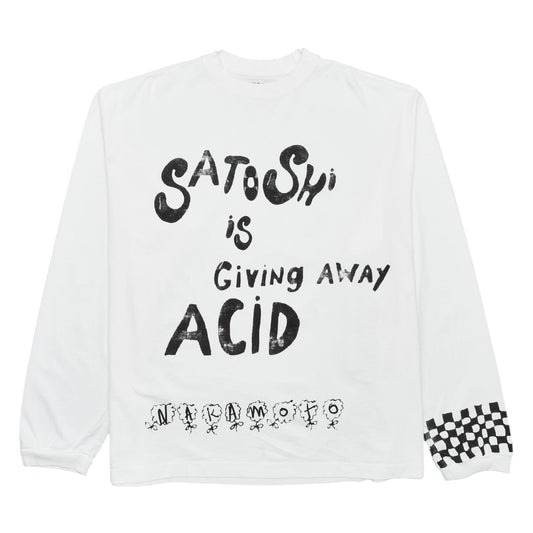 75d7d6ad-63f5-4453-bedf-892cf7509119