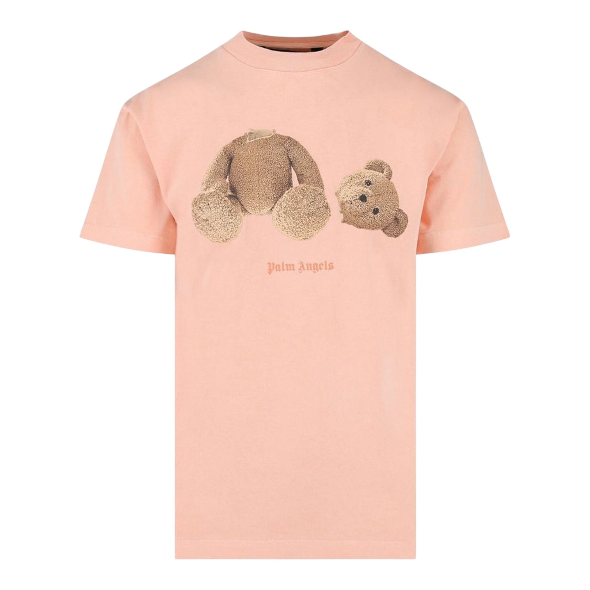 75e5b396-b80b-44aa-8d87-1a135a2e8f05