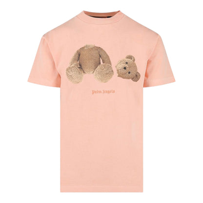 75e5b396-b80b-44aa-8d87-1a135a2e8f05