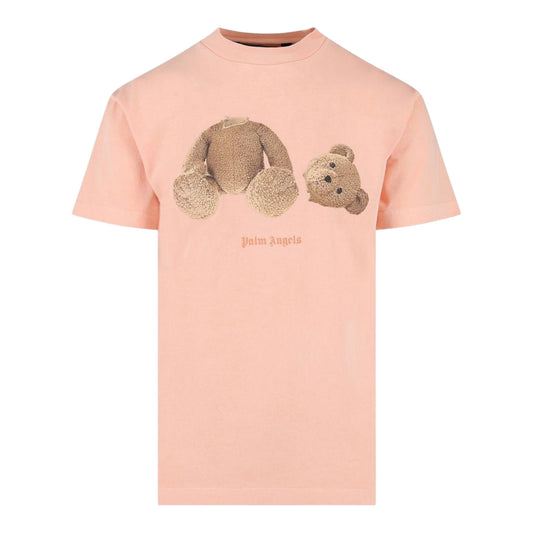 75e5b396-b80b-44aa-8d87-1a135a2e8f05