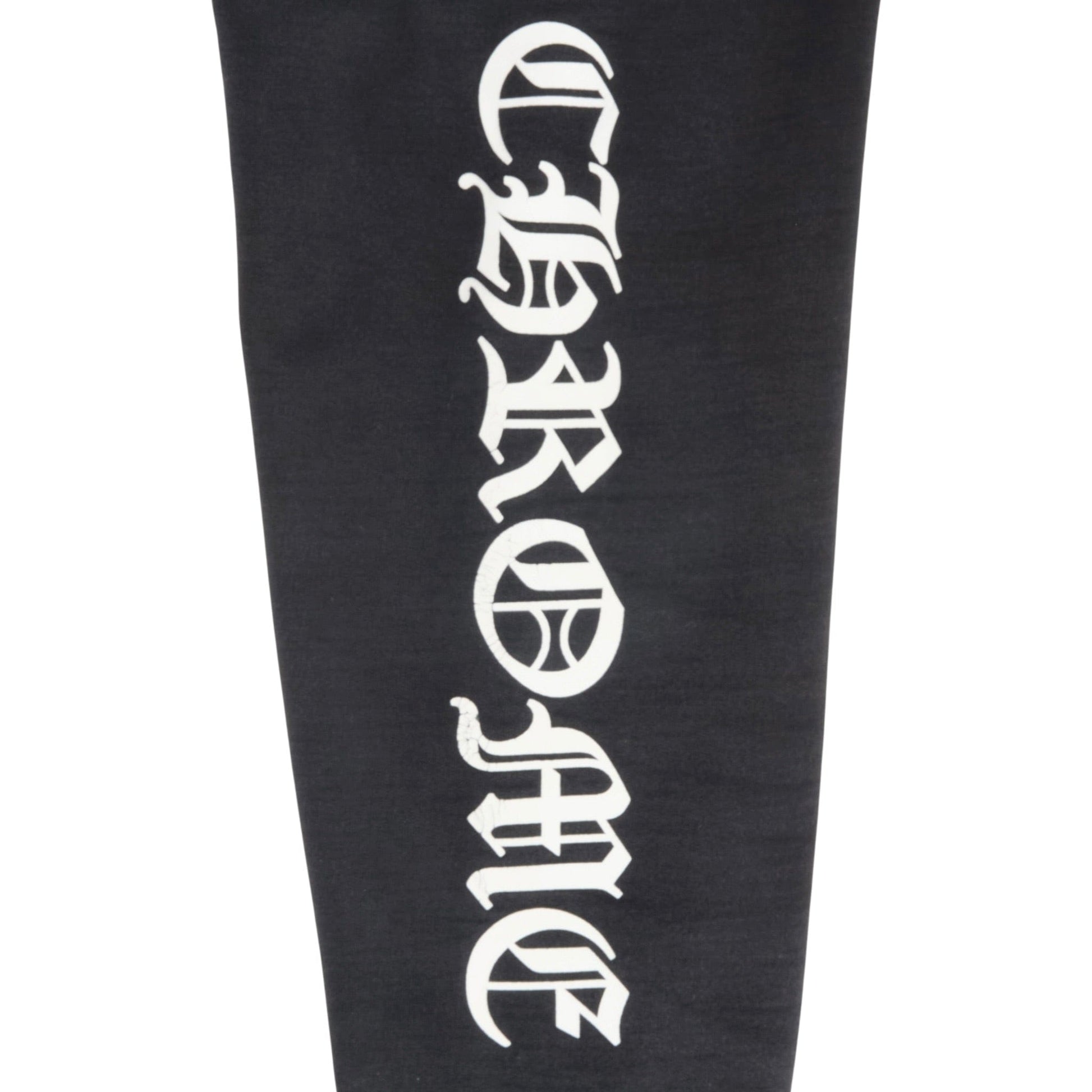 75f555bd-453c-4c40-acc1-f2e1718453bf