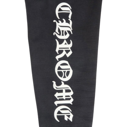 75f555bd-453c-4c40-acc1-f2e1718453bf