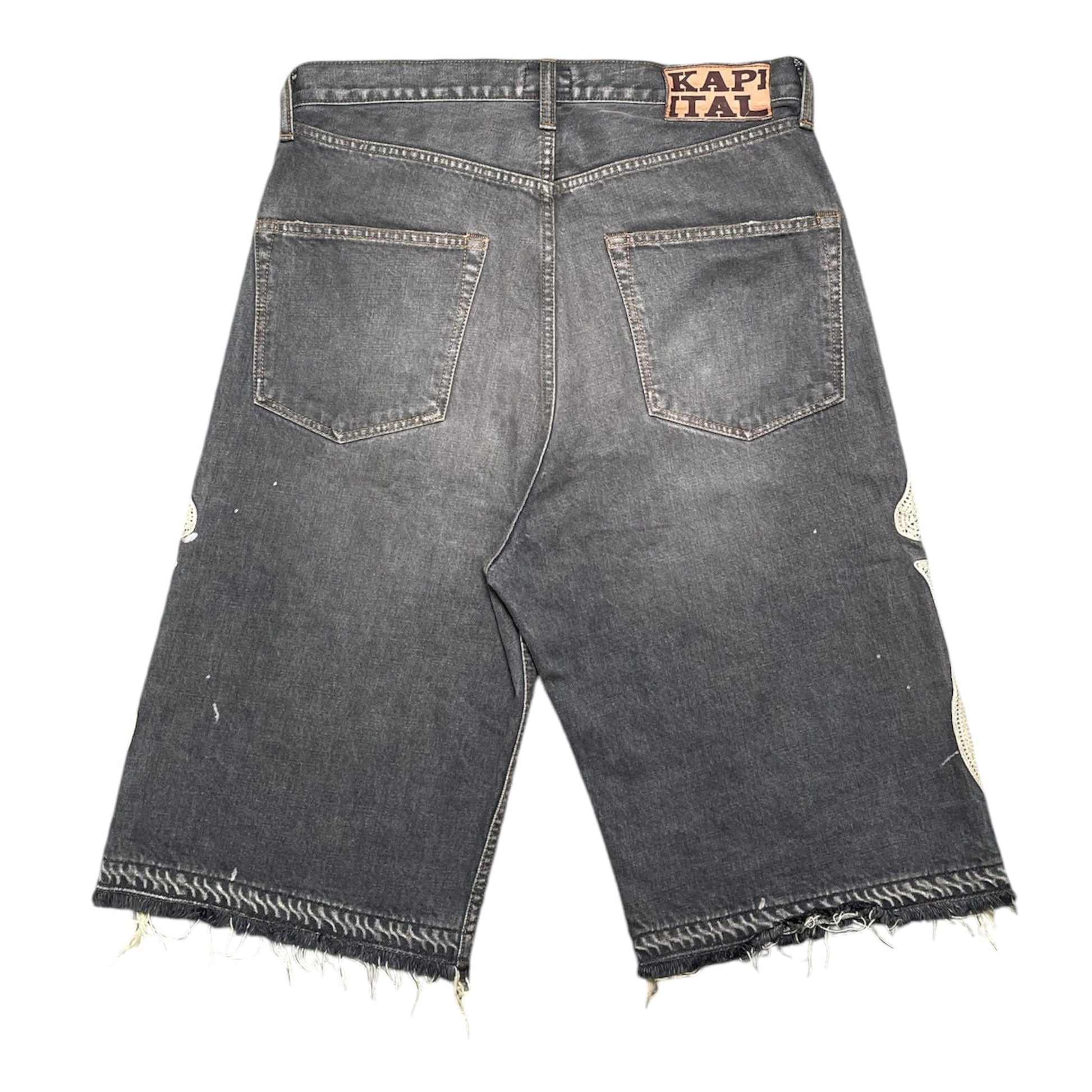 75fb9ee8-bcee-4431-a123-591247b4c5db