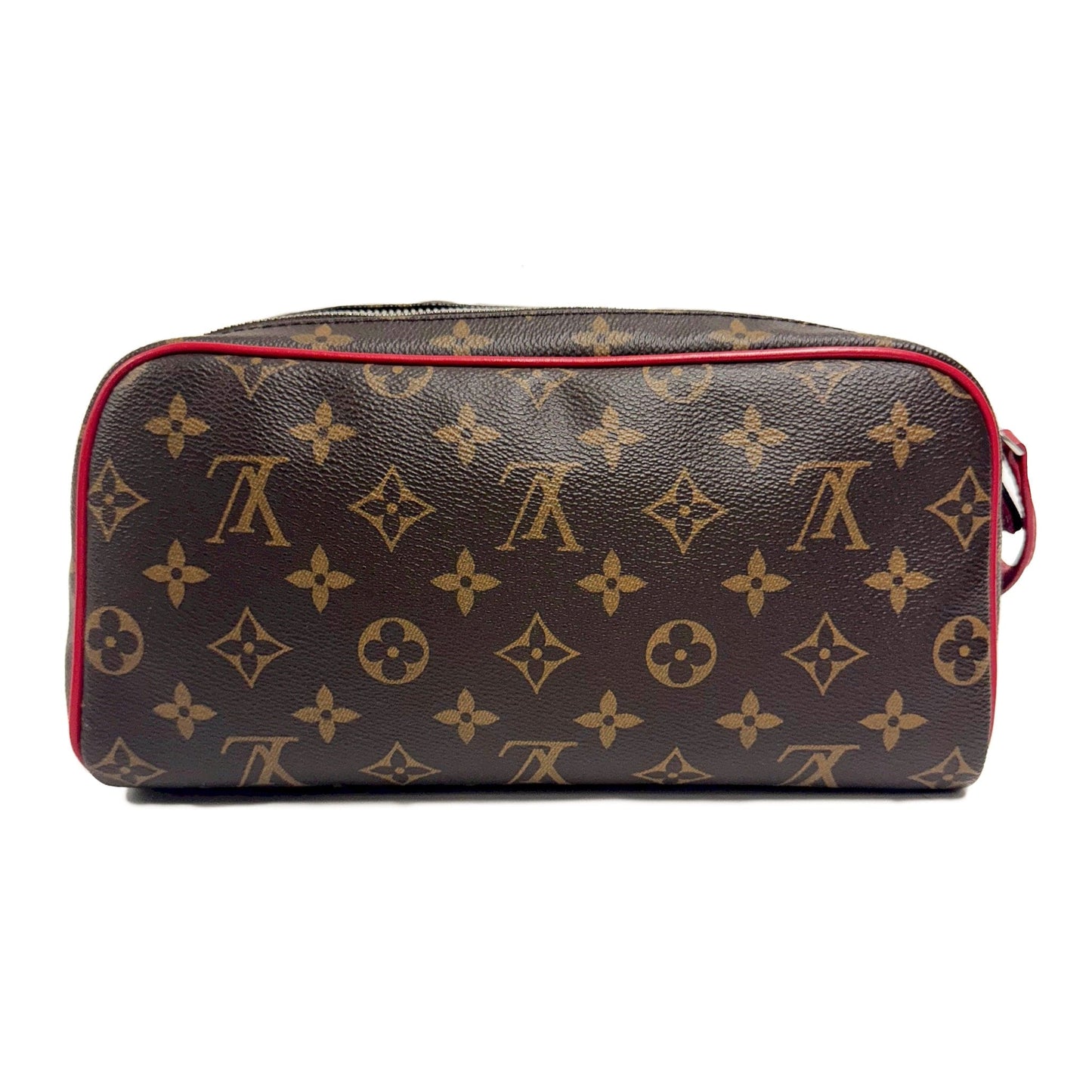 75fd4083-818a-4572-8c8e-ff806d0fc18f