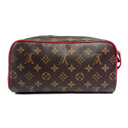 75fd4083-818a-4572-8c8e-ff806d0fc18f