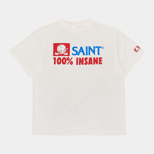 76016ba5-0ba3-4682-b99a-4fdace57281a