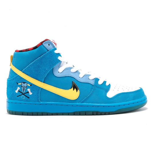 7603dcbe-09c1-4bc8-9eb4-0bb87c9d95c8