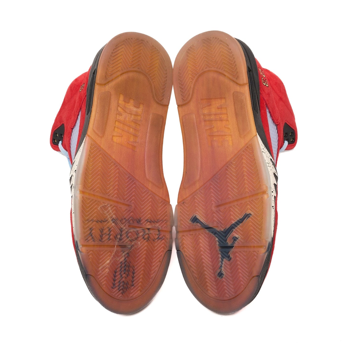 76069ee2-45f0-48ff-8d47-337348974e8e