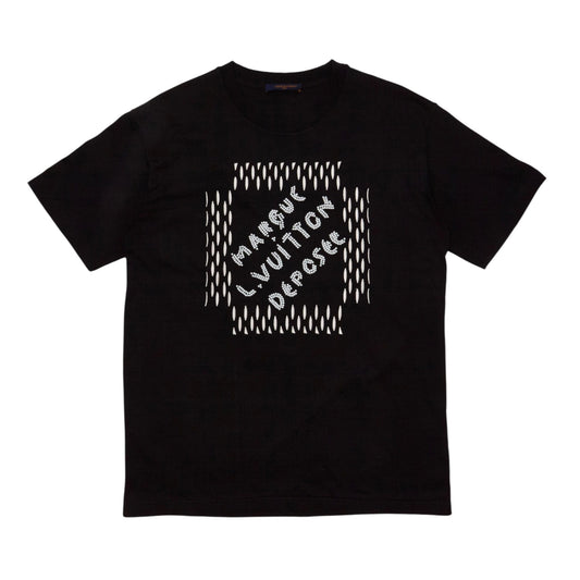 7609eb1c-509e-404d-bf20-70d067e43406