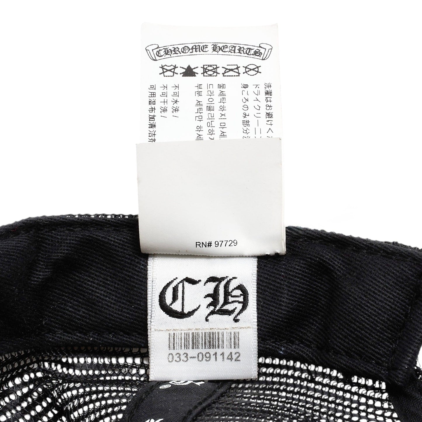 760ceab1-f60c-474c-9e0a-c183af6789ae