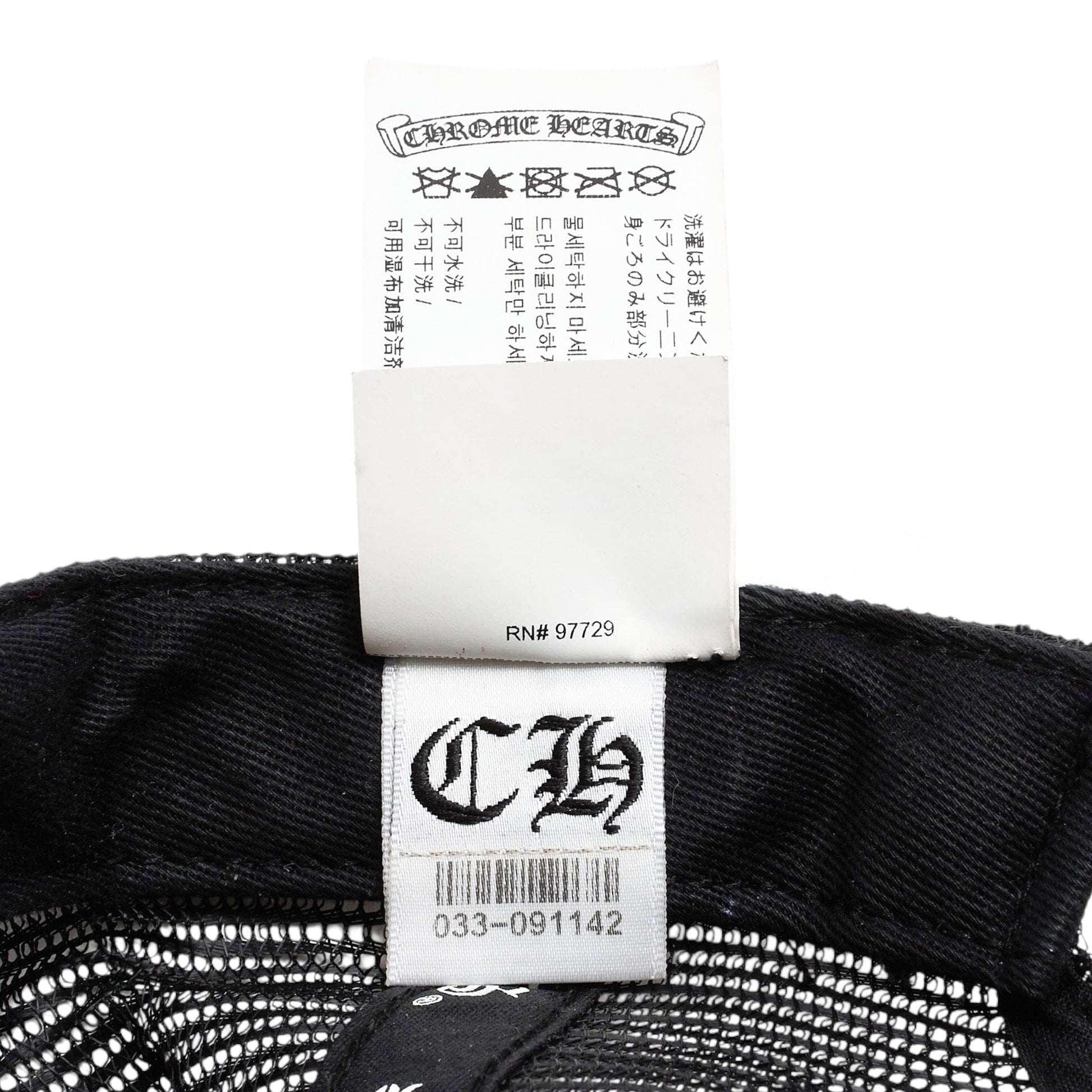 760ceab1-f60c-474c-9e0a-c183af6789ae