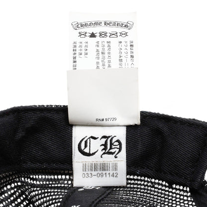 760ceab1-f60c-474c-9e0a-c183af6789ae