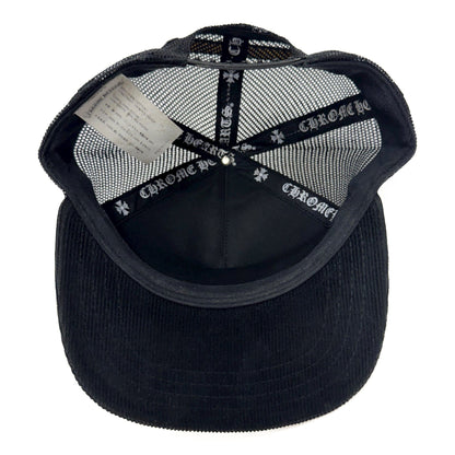 760f1df1-50c1-42d5-bc0c-4749f331203b