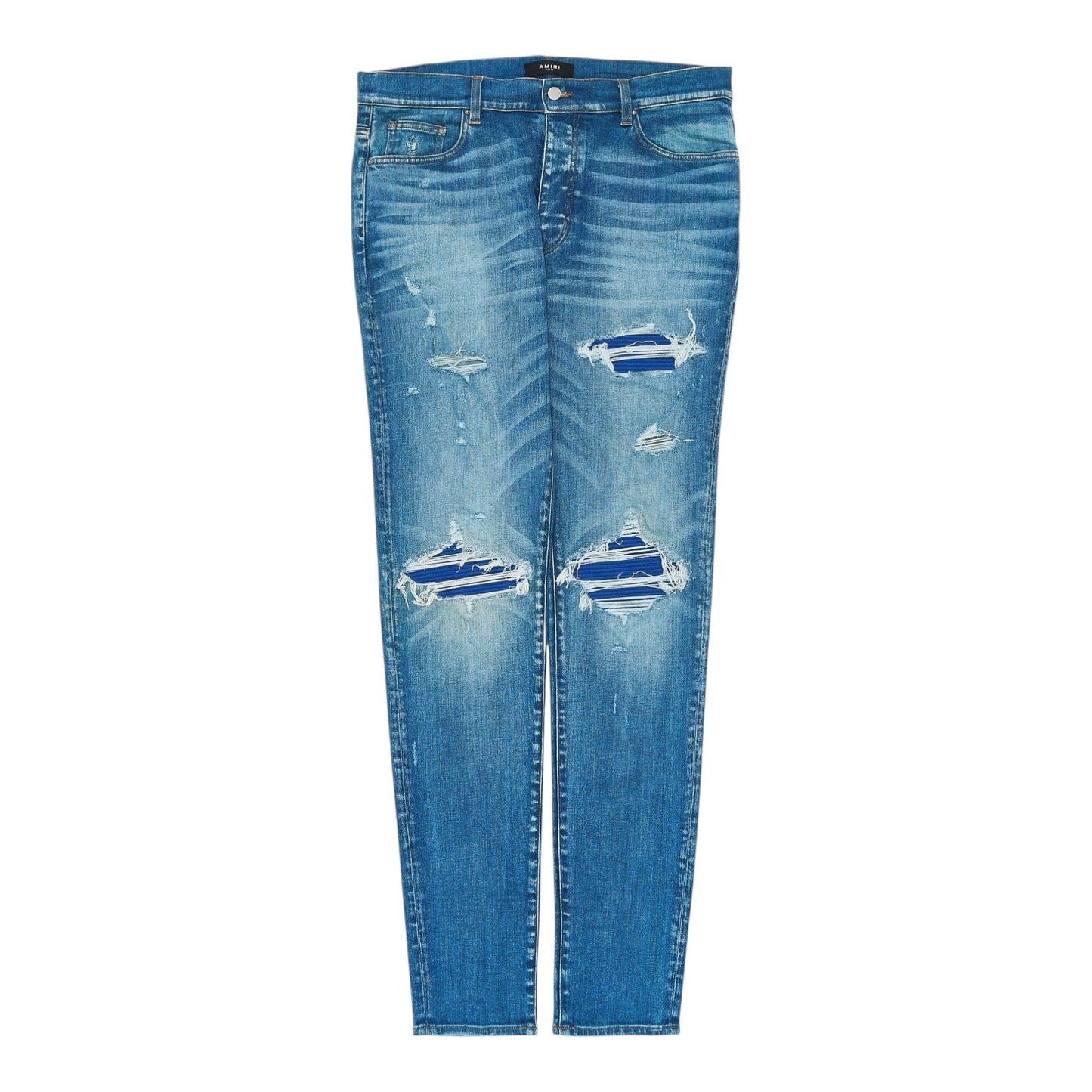 76129951-a61c-4072-a3e1-51542a9b4350