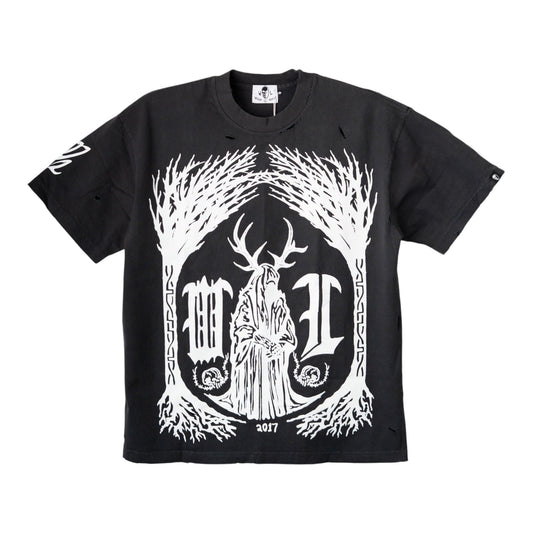 761943d5-5250-46cc-abde-e8cb1d9de5b3