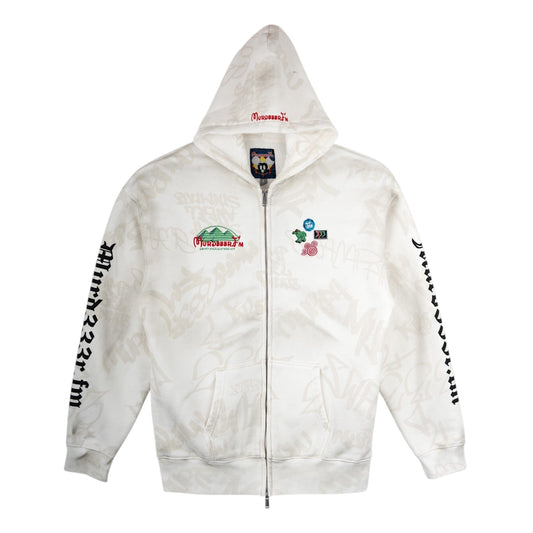 76241428-8c52-4b3f-bf57-434ba20c7e56