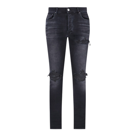 7631e781-e722-46e3-9b9a-de08d9b652e5