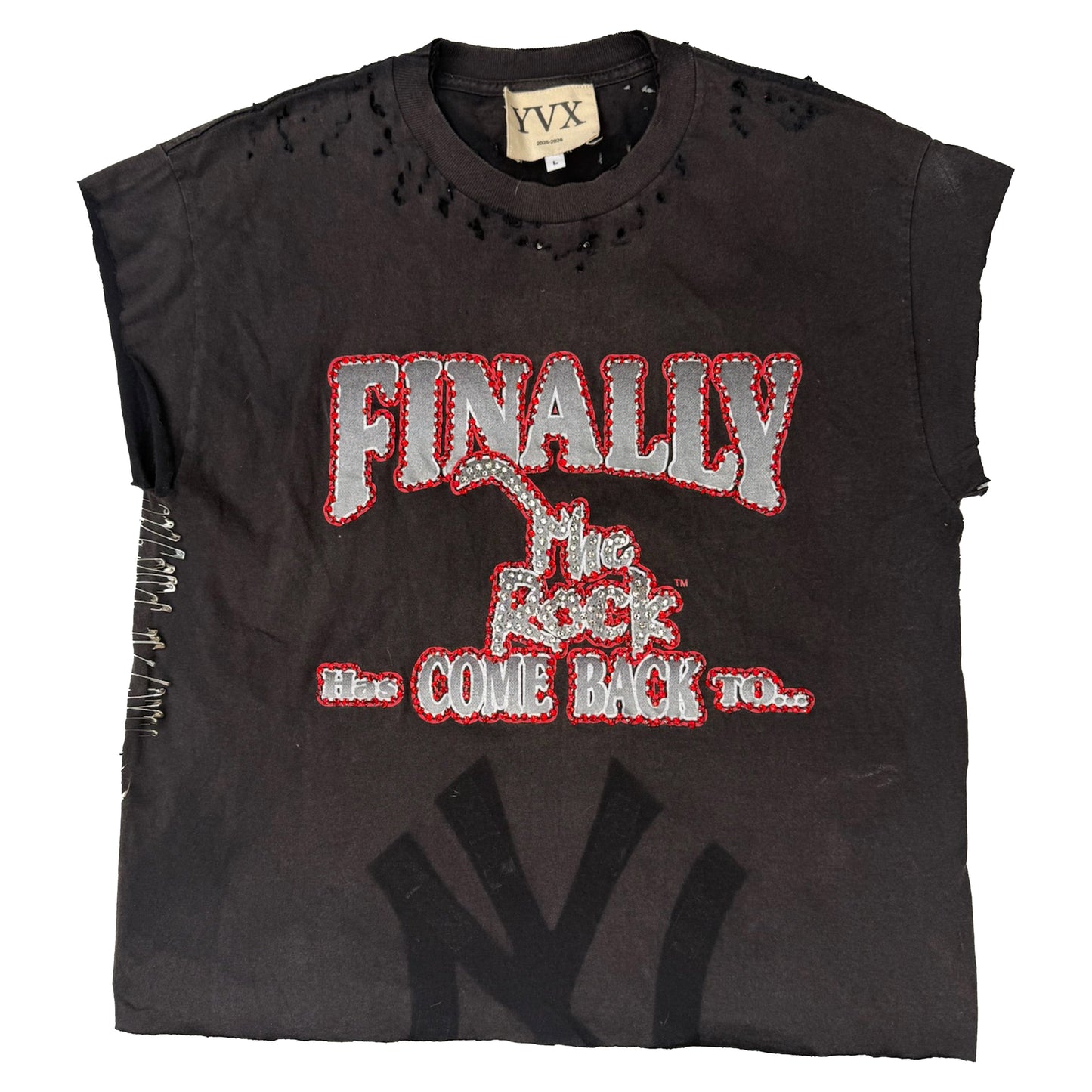 76412302-fe8c-4816-a45d-571ec9a237bd