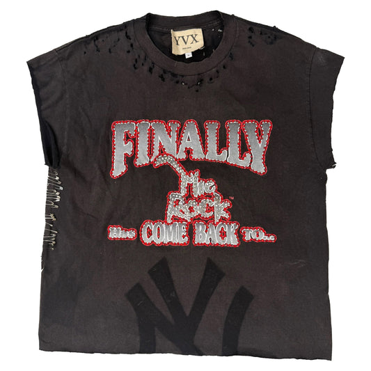 76412302-fe8c-4816-a45d-571ec9a237bd