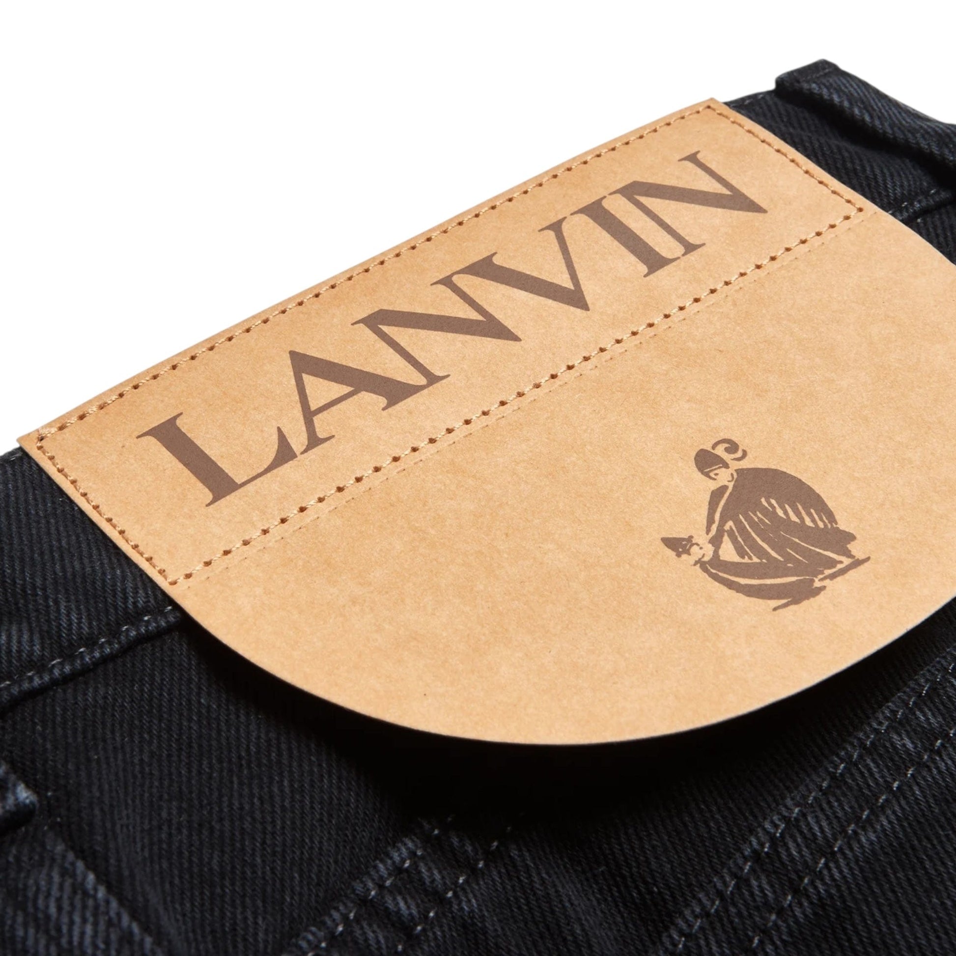 764af943-18f3-468b-b528-c30ebbdd5f63