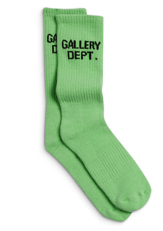 764b9b6e-6726-4a75-b686-638f9d3b6565