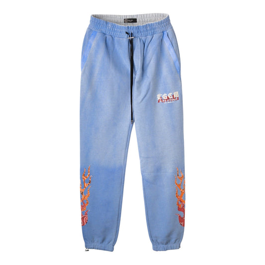 764c253e-858a-4506-b5ee-f0fd1f91e5d5