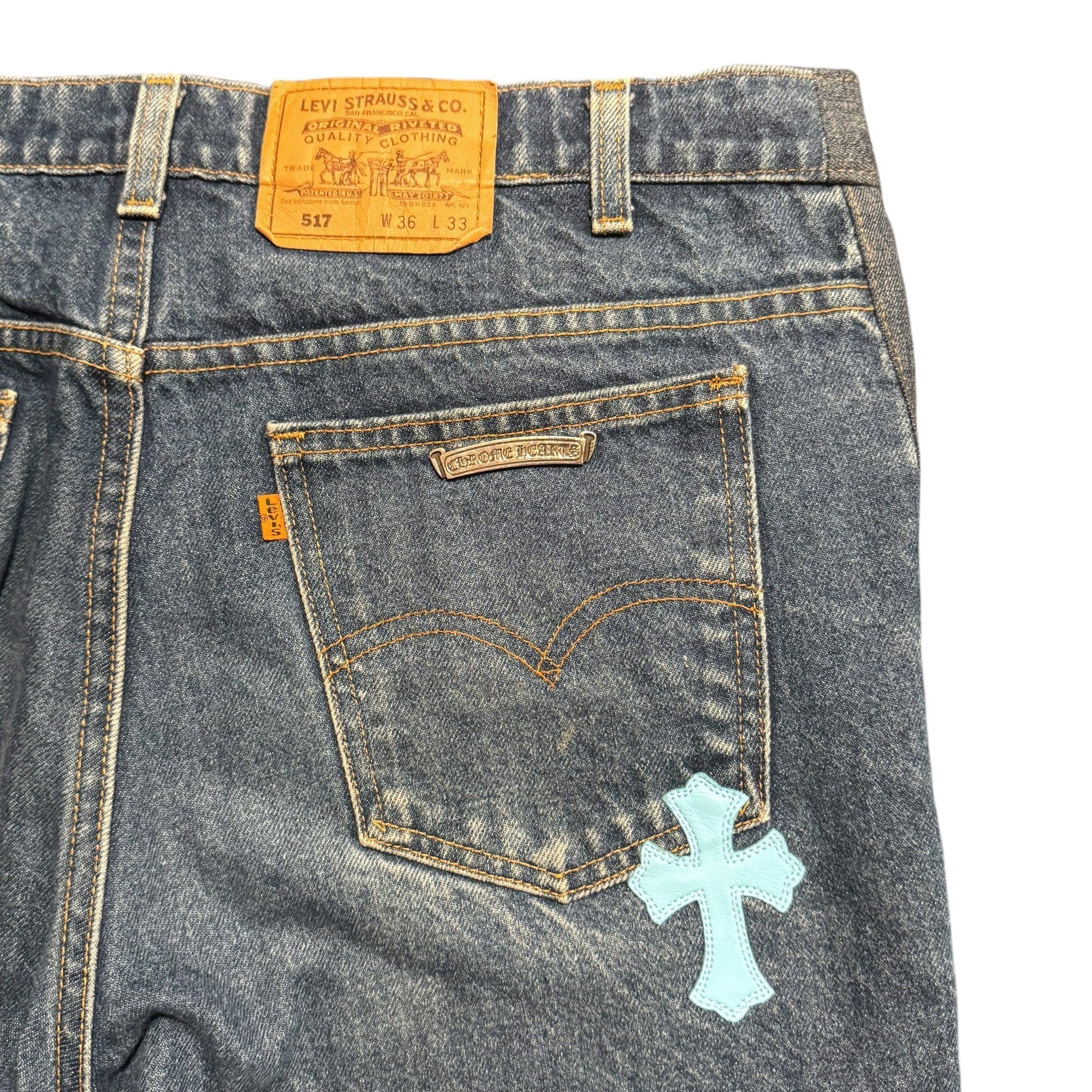 7654161c-c487-4a62-ade2-885614e188b6