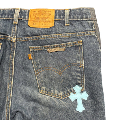 7654161c-c487-4a62-ade2-885614e188b6