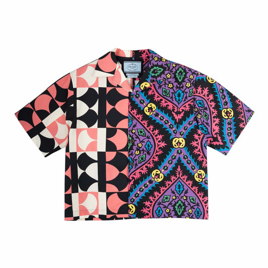 765b8727-0bad-4289-9a73-0f85af2b4bb5