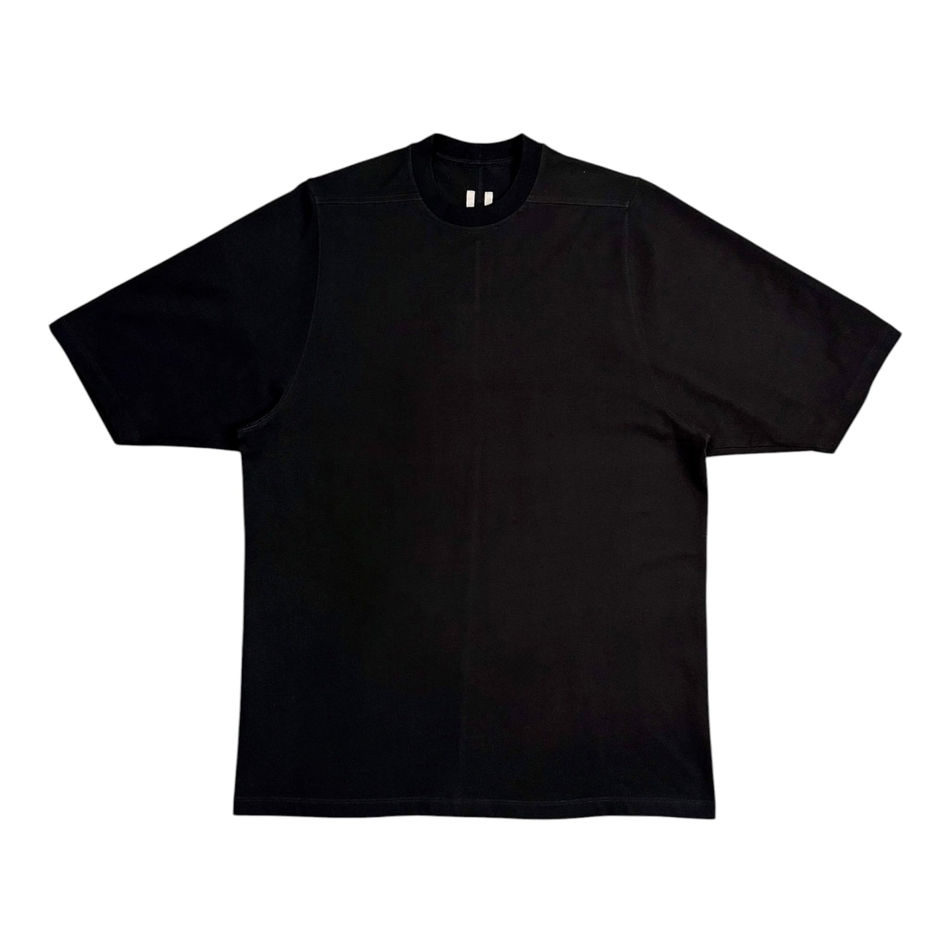 7668a9ba-dc3f-4df4-a184-d96bdd534d69