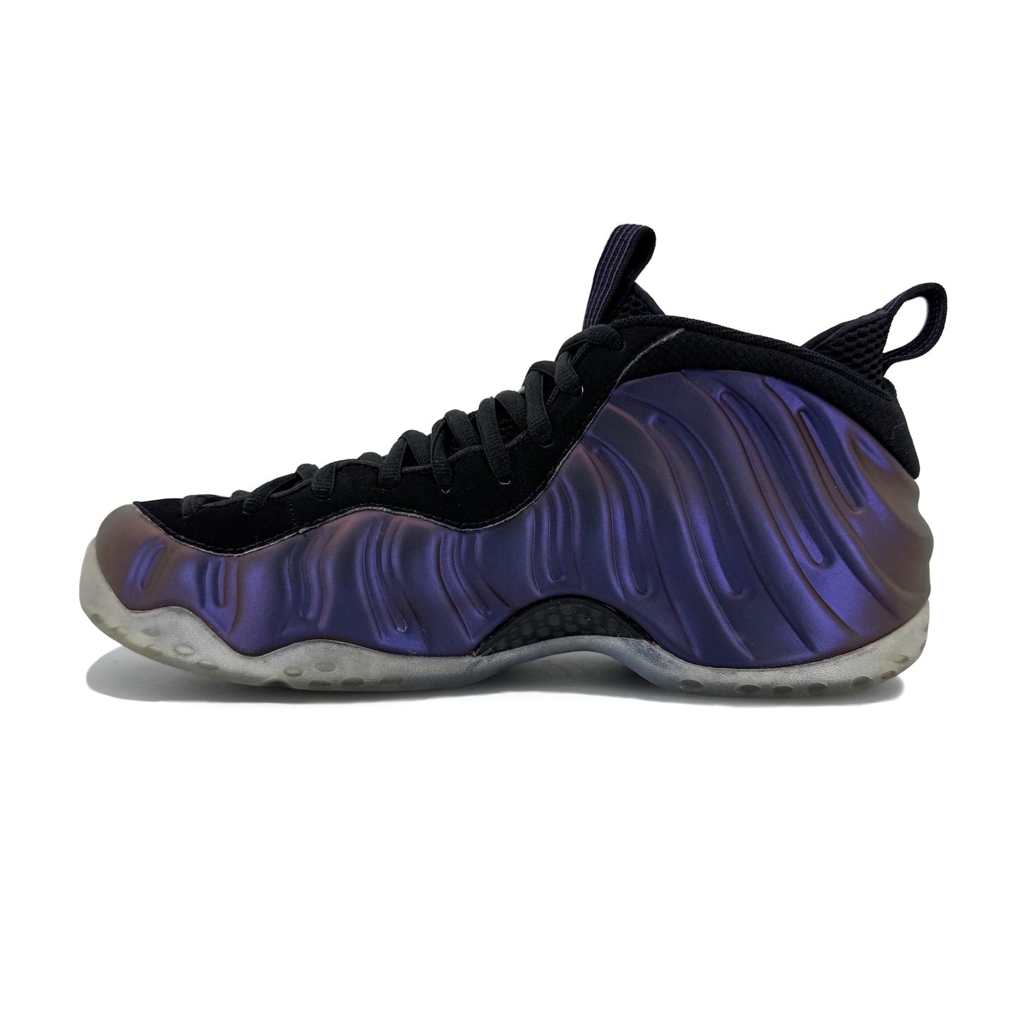 767466e7-9c36-4995-847c-6212531f88c9