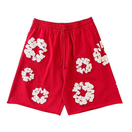 7686bc12-f3ae-41ab-9109-fb8cdef38b77