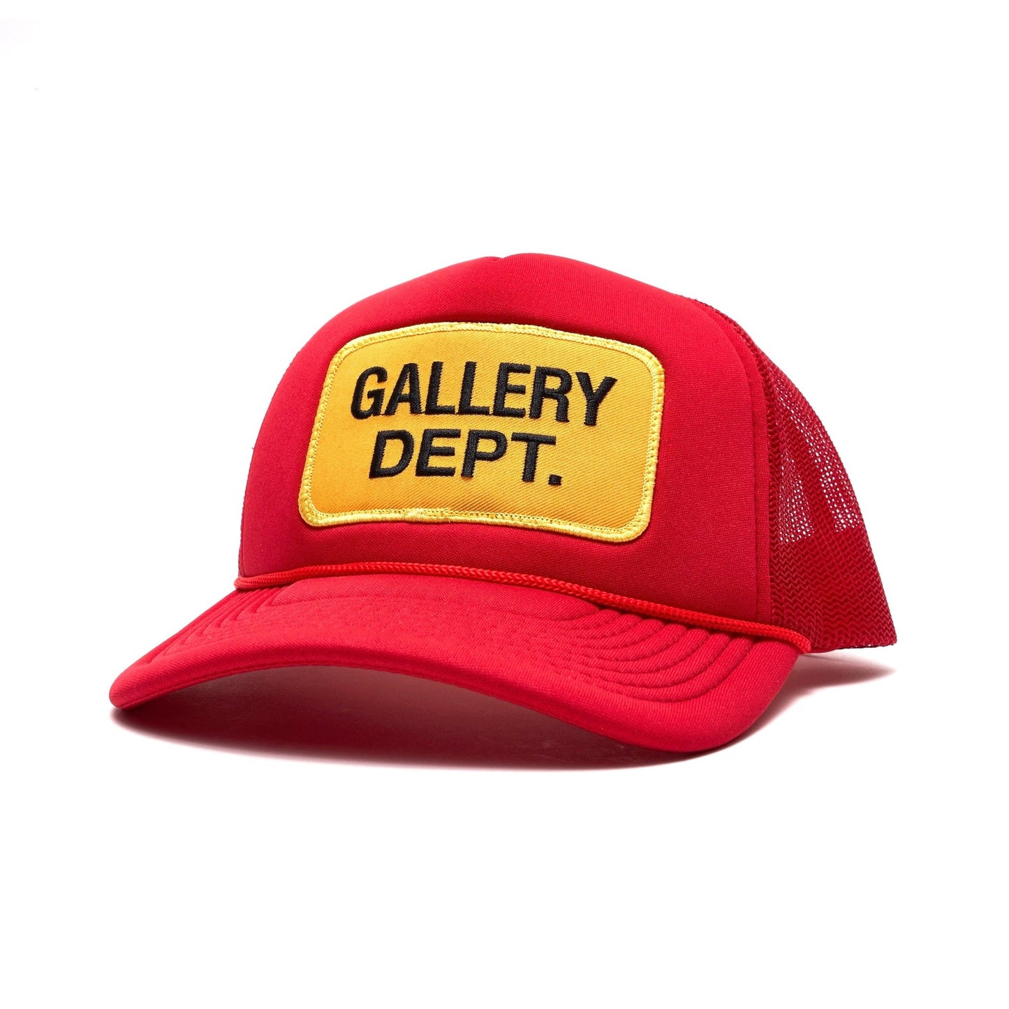 768dc9da-66ad-4f7d-a412-f78b3622ccad