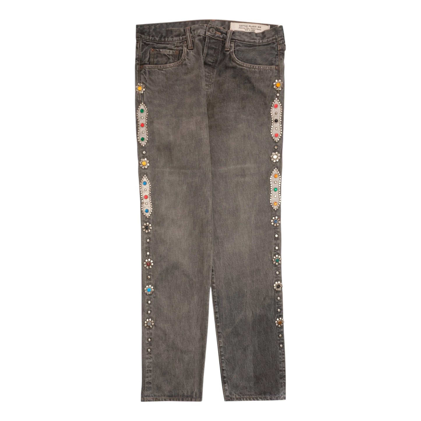 768fc965-3907-4944-b58d-a72ef9241663